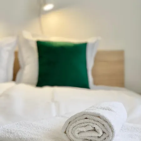 Central Seaview For 4 Guests Appartamento Sveti Vlas