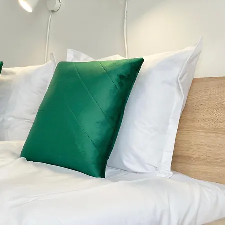 Central Seaview For 4 Guests * Свети-Влас