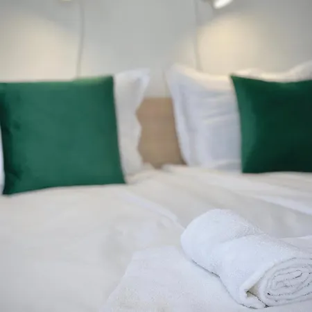 Central Seaview For 4 Guests Appartamento Sveti Vlas
